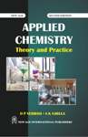 NewAge Applied Chemistry : Theory and Practice